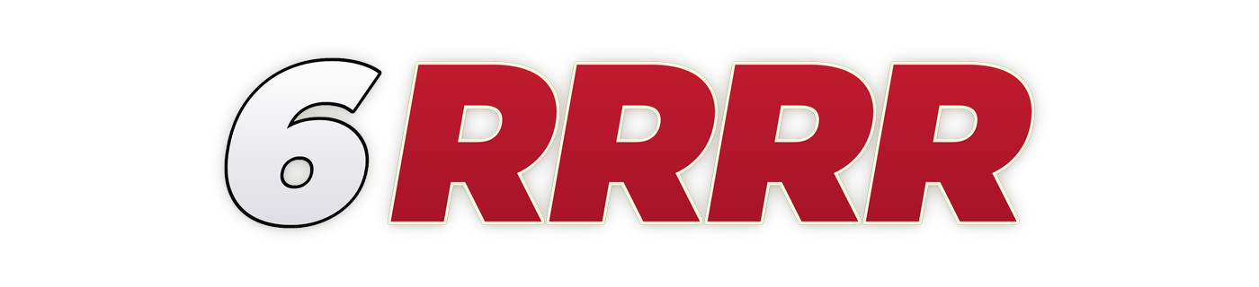 6rrrr